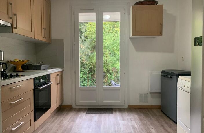 Maison À Vendre — photo 2