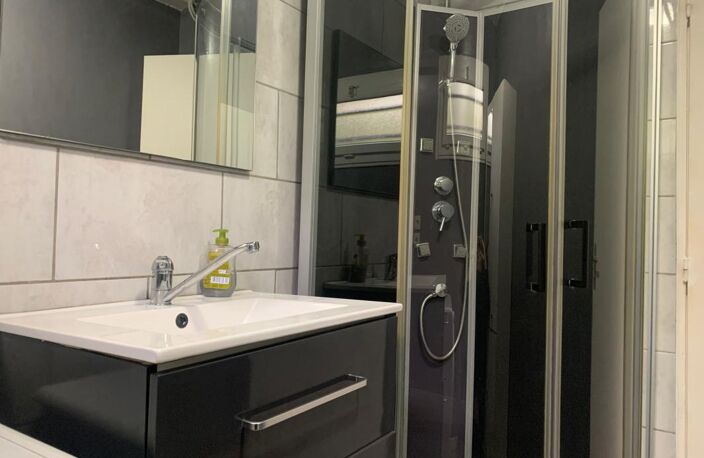 Maison À Vendre — photo 3