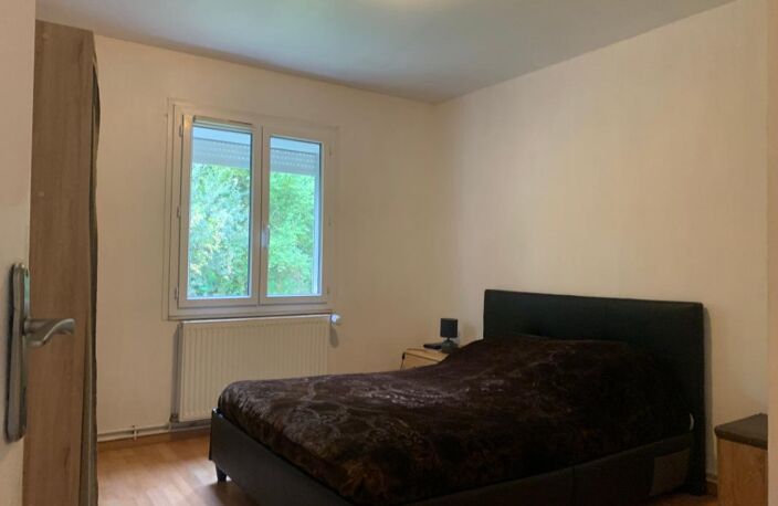 Maison À Vendre — photo 4
