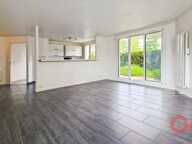 Appartement 4 pièces avec parking en sous-sol à vendre — photo 2
