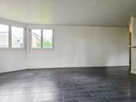 Appartement 4 pièces avec parking en sous-sol à vendre — photo 3
