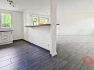 Appartement 4 pièces avec parking en sous-sol à vendre — photo 4