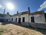 Maison à vendre à Mareuil sur Cher — photo 2