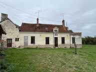 Maison à vendre à Mareuil sur Cher — photo 4