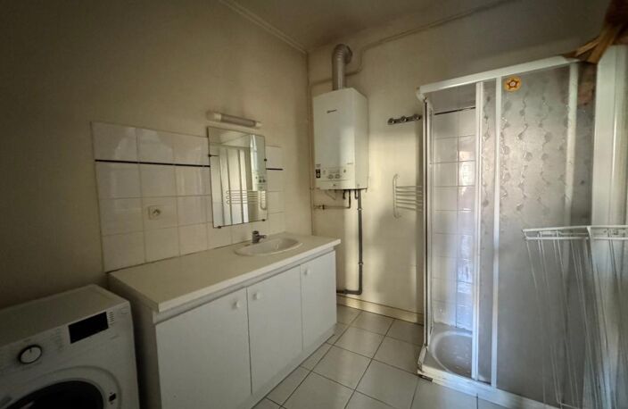 Appartement À Vendre type 2 — photo 3