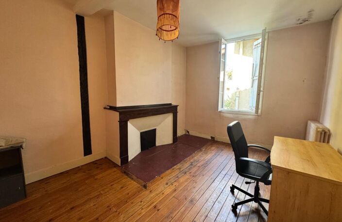 Appartement À Vendre type 2 — photo 4