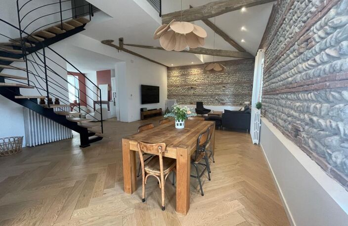Immeuble de rapport à vendre — photo 3