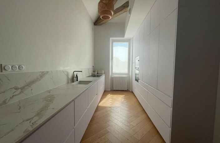Immeuble de rapport à vendre — photo 4