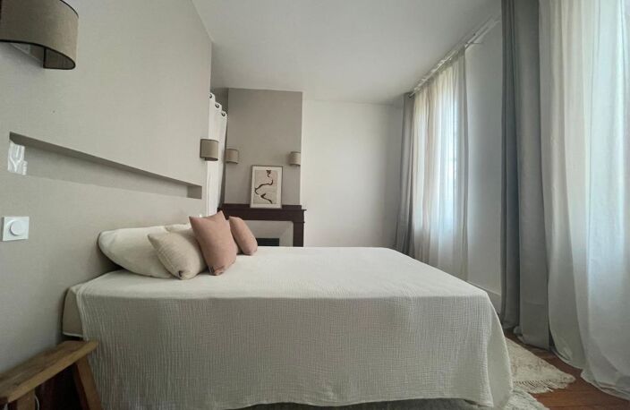 Immeuble de rapport à vendre — photo 5