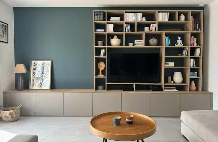 Charmante maison rénovée avec goût — photo 5