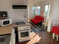 NICE OUEST - VUE MER 3 PIECES - PARKING — photo 2