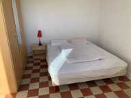 NICE OUEST - VUE MER 3 PIECES - PARKING — photo 3