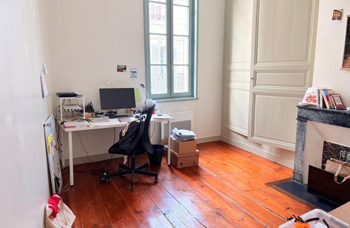 Appartement 3 pièces - 86 m² à Saintes — photo 5