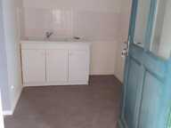 Leasing Appartement 2  pièces 40 m² Lignac — photo 3