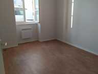 Leasing Appartement 2  pièces 40 m² Lignac — photo 4