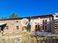 🏡 THURINS – Ancienne ferme en pierres avec terrain et vue dégagée, à découvrir sans tarder ! — photo 2