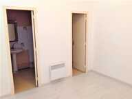 Studio de 35m2 à louer sur Sainte-Livrade-sur-Lot — photo 2