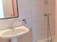 Studio de 35m2 à louer sur Sainte-Livrade-sur-Lot — photo 3