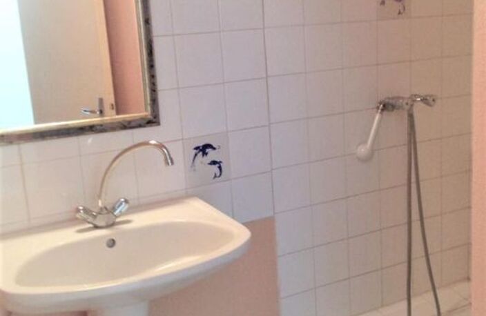 Studio de 35m2 à louer sur Sainte-Livrade-sur-Lot — photo 3
