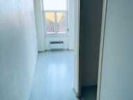 Studio de 35m2 à louer sur Sainte-Livrade-sur-Lot — photo 4