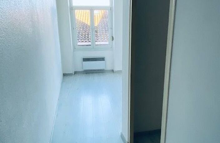 Studio de 35m2 à louer sur Sainte-Livrade-sur-Lot — photo 4