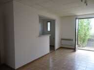 Appartement de 52m2 à louer sur Saint-Maximin-la-Sainte-Baume — photo 2