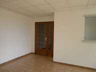 Appartement de 52m2 à louer sur Saint-Maximin-la-Sainte-Baume — photo 3