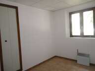 Appartement de 52m2 à louer sur Saint-Maximin-la-Sainte-Baume — photo 4
