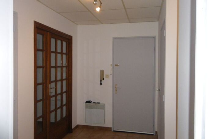 Appartement de 52m2 à louer sur Saint-Maximin-la-Sainte-Baume — photo 5