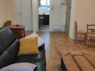 Appartement de 50m2 à louer sur Saint-Nazaire — photo 2