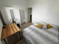 Appartement de 50m2 à louer sur Saint-Nazaire — photo 3