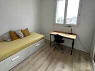 Appartement de 50m2 à louer sur Saint-Nazaire — photo 4