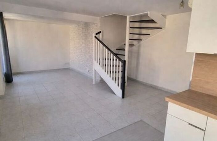 Appartement de 83m2 à louer sur Montpellier — photo 2