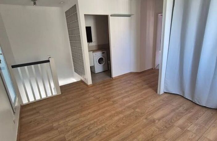 Appartement de 83m2 à louer sur Montpellier — photo 3