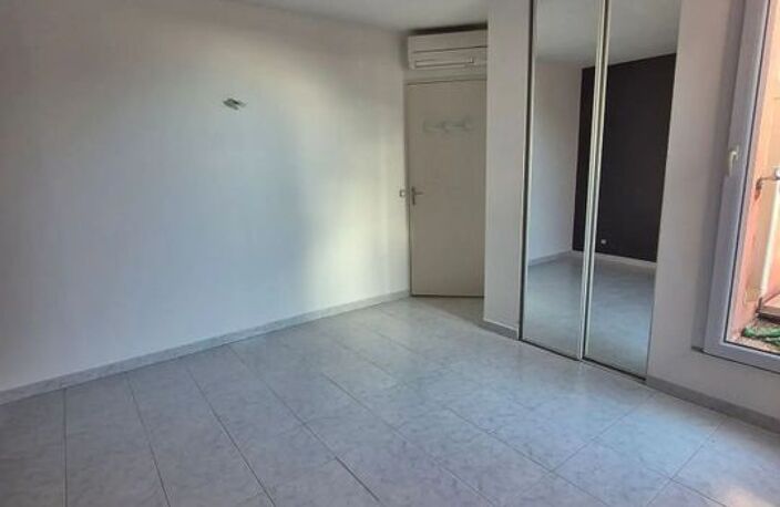 Appartement de 83m2 à louer sur Montpellier — photo 4