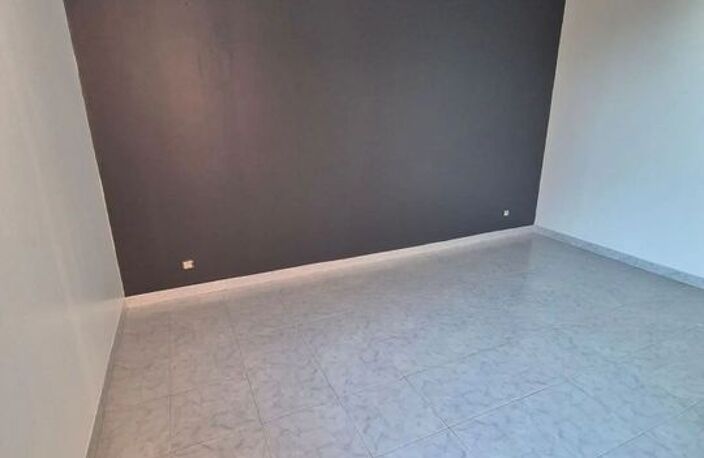 Appartement de 83m2 à louer sur Montpellier — photo 5