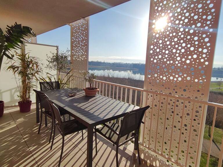 Appartement de 70m2 à louer sur Monteux — photo 1