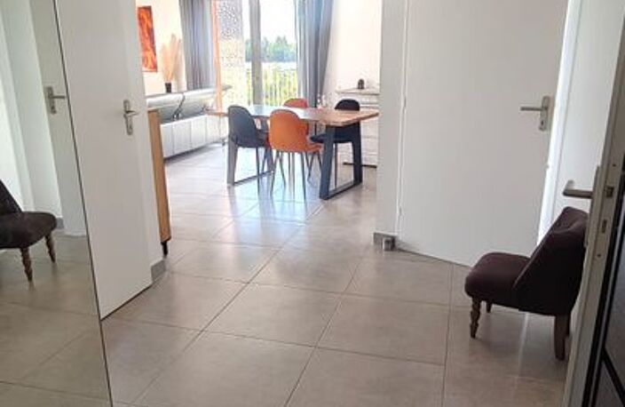 Appartement de 70m2 à louer sur Monteux — photo 3