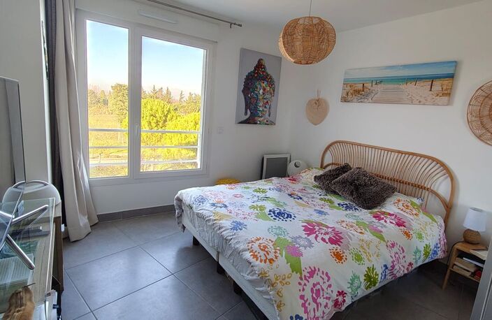 Appartement de 70m2 à louer sur Monteux — photo 4