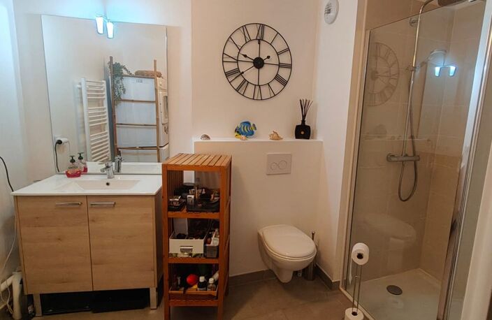 Appartement de 70m2 à louer sur Monteux — photo 5