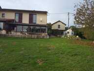 Maison de 130m2 à louer sur Saint-Julien-la-Vêtre — photo 2