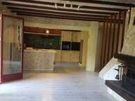 Maison de 130m2 à louer sur Saint-Julien-la-Vêtre — photo 4