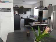 Maison de 117m2 à louer sur Gallargues-le-Montueux — photo 3