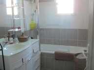 Maison de 117m2 à louer sur Gallargues-le-Montueux — photo 4