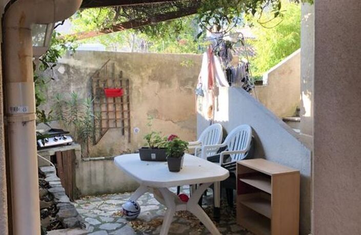Appartement de 60m2 à louer sur Toulon — photo 4