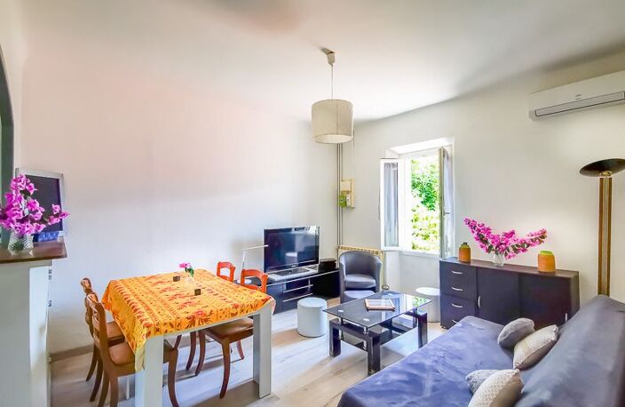 Appartement de 60m2 à louer sur Toulon — photo 5