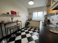 Appartement de 51m2 à louer sur Maurepas — photo 4