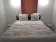 Appartement de 30m2 à louer sur Ennery — photo 2