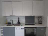 Appartement de 30m2 à louer sur Ennery — photo 3