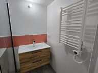 Appartement de 30m2 à louer sur Ennery — photo 4